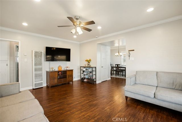 2020 N Nestor, Compton, CA 90222