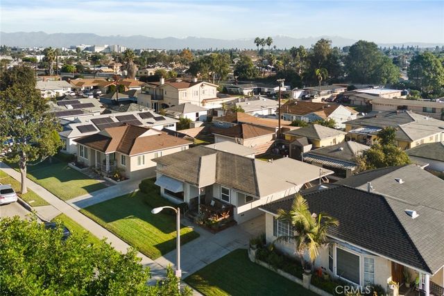 2020 N Nestor, Compton, CA 90222