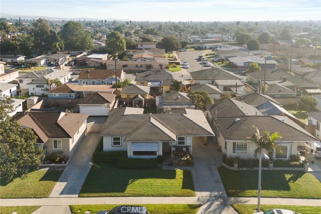 2020 N Nestor, Compton, CA 90222