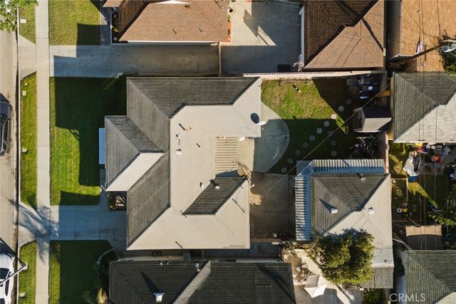 2020 N Nestor, Compton, CA 90222