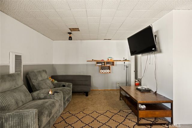 2020 N Nestor, Compton, CA 90222