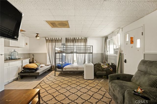 2020 N Nestor, Compton, CA 90222