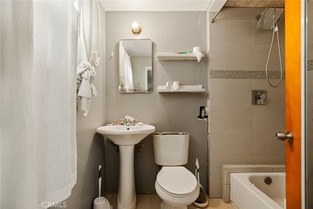 2020 N Nestor, Compton, CA 90222