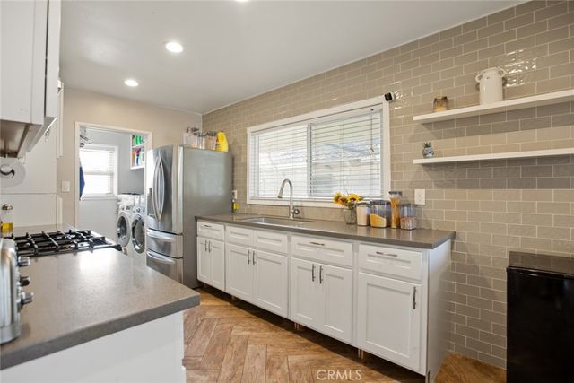 2020 N Nestor, Compton, CA 90222