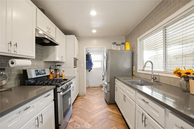 2020 N Nestor, Compton, CA 90222