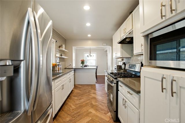 2020 N Nestor, Compton, CA 90222