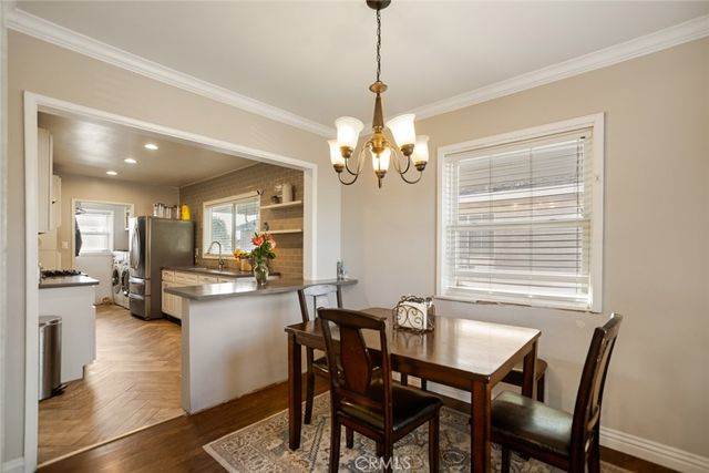 2020 N Nestor, Compton, CA 90222