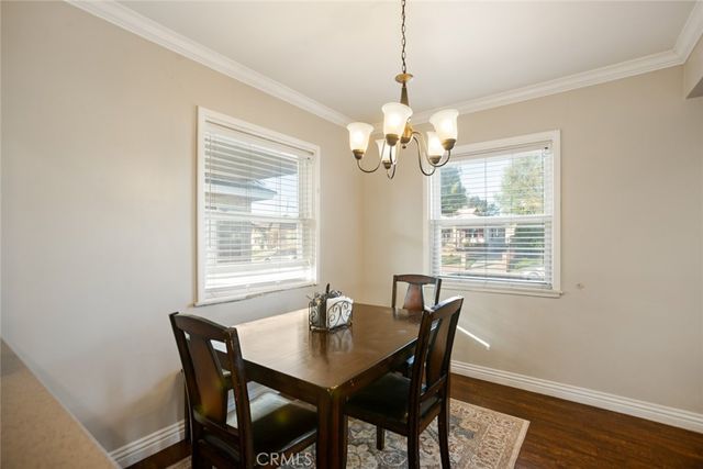 2020 N Nestor, Compton, CA 90222