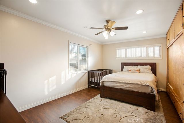 2020 N Nestor, Compton, CA 90222