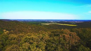 1020 Post Oak Road, Gordon, TX 76453