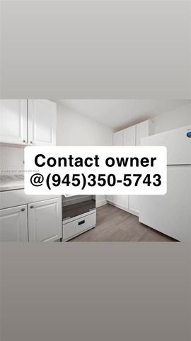 1231 NW 60th St, Miami, FL 33142