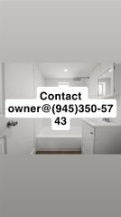 1231 NW 60th St, Miami, FL 33142