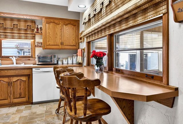 228 FREDERICK STREET, Menasha, WI 54952