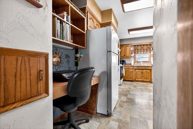 228 FREDERICK STREET, Menasha, WI 54952