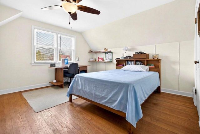 228 FREDERICK STREET, Menasha, WI 54952