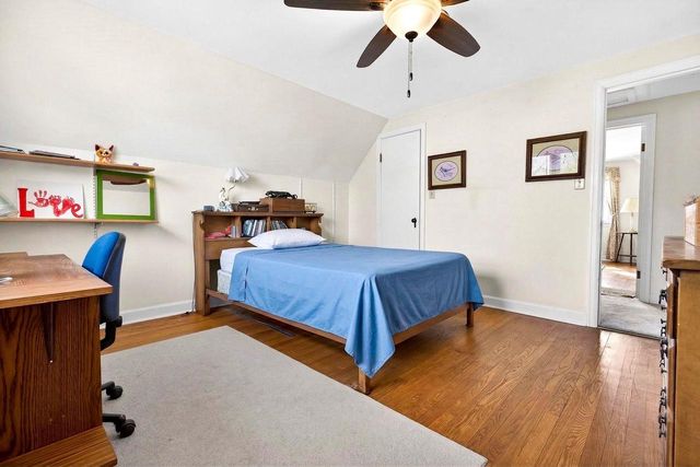 228 FREDERICK STREET, Menasha, WI 54952