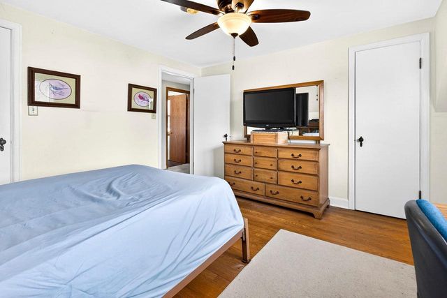 228 FREDERICK STREET, Menasha, WI 54952