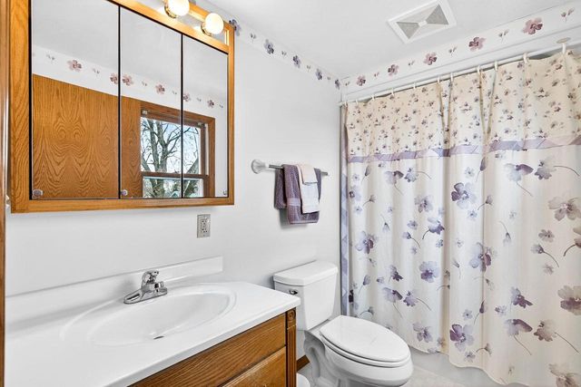 228 FREDERICK STREET, Menasha, WI 54952