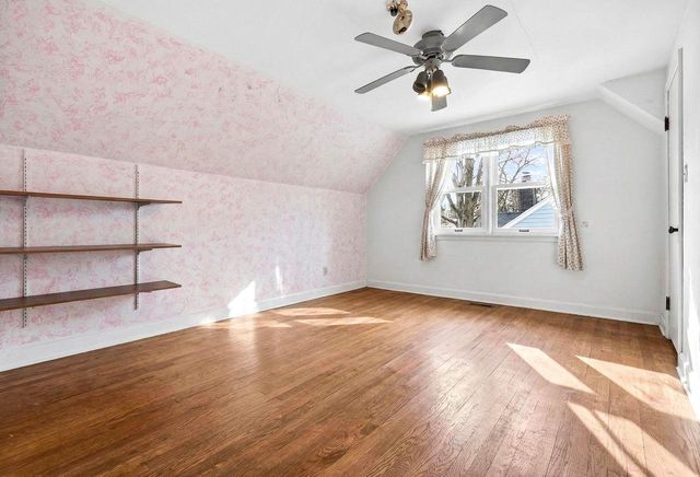 228 FREDERICK STREET, Menasha, WI 54952