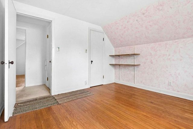 228 FREDERICK STREET, Menasha, WI 54952