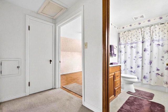 228 FREDERICK STREET, Menasha, WI 54952