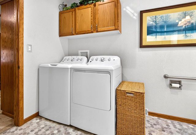 228 FREDERICK STREET, Menasha, WI 54952