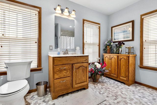 228 FREDERICK STREET, Menasha, WI 54952