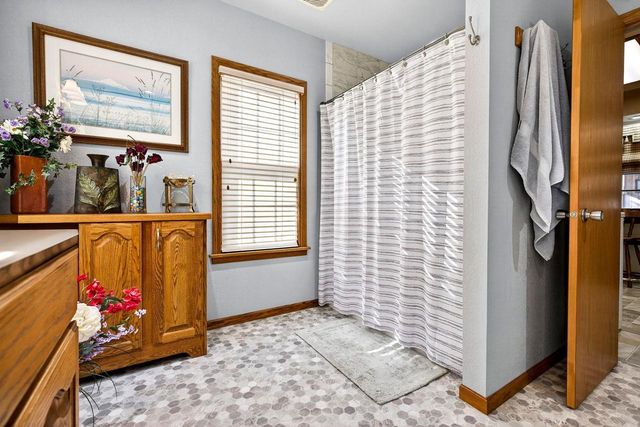 228 FREDERICK STREET, Menasha, WI 54952