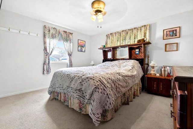 228 FREDERICK STREET, Menasha, WI 54952