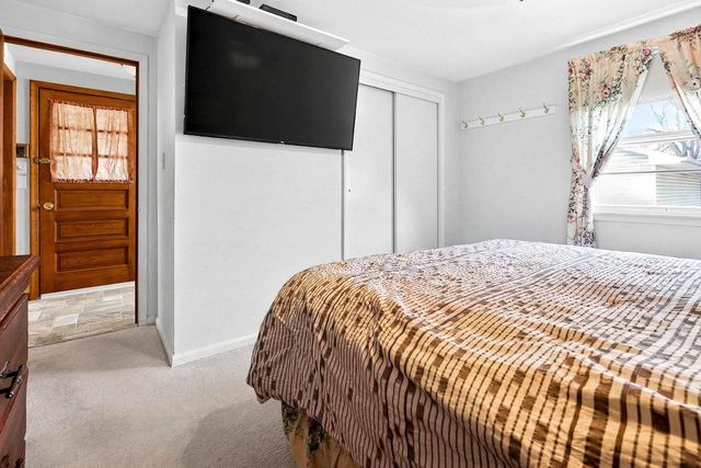 228 FREDERICK STREET, Menasha, WI 54952