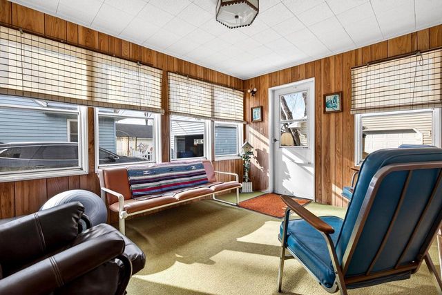 228 FREDERICK STREET, Menasha, WI 54952