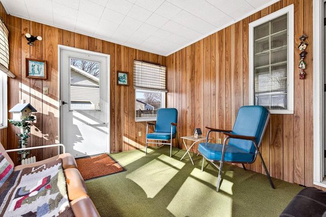 228 FREDERICK STREET, Menasha, WI 54952