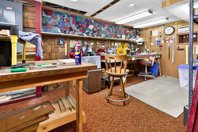 228 FREDERICK STREET, Menasha, WI 54952