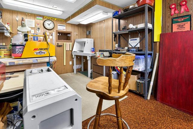 228 FREDERICK STREET, Menasha, WI 54952