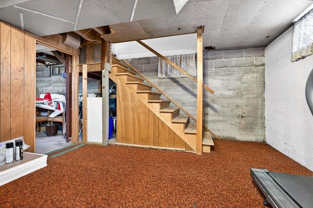 228 FREDERICK STREET, Menasha, WI 54952