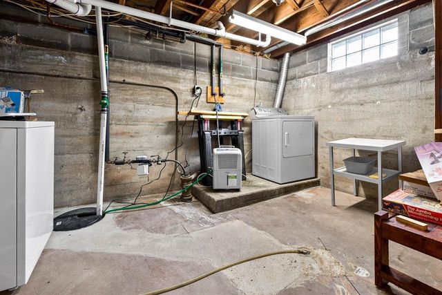 228 FREDERICK STREET, Menasha, WI 54952