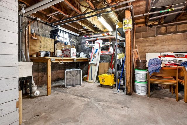 228 FREDERICK STREET, Menasha, WI 54952