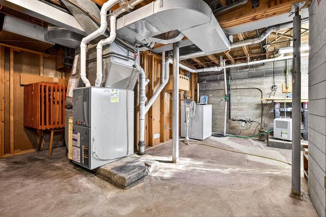 228 FREDERICK STREET, Menasha, WI 54952