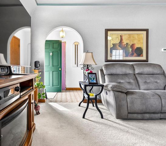 228 FREDERICK STREET, Menasha, WI 54952