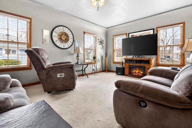 228 FREDERICK STREET, Menasha, WI 54952