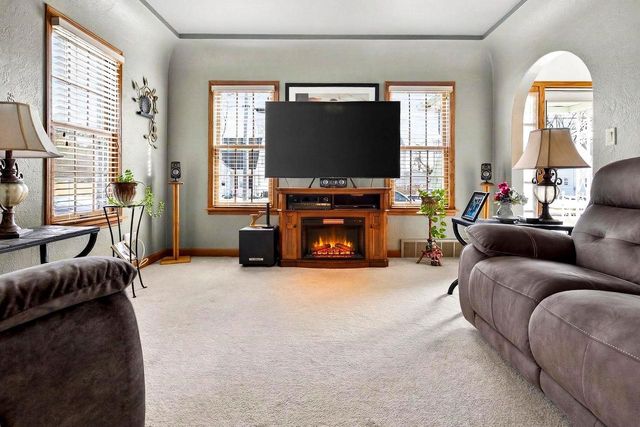 228 FREDERICK STREET, Menasha, WI 54952