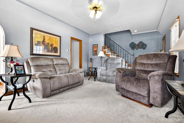 228 FREDERICK STREET, Menasha, WI 54952