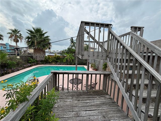 13829 Whitecap Blvd, Corpus Christi, TX 78418