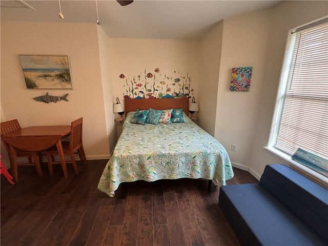 13829 Whitecap Blvd, Corpus Christi, TX 78418