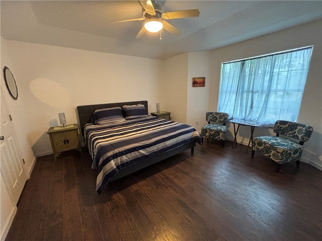 13829 Whitecap Blvd, Corpus Christi, TX 78418