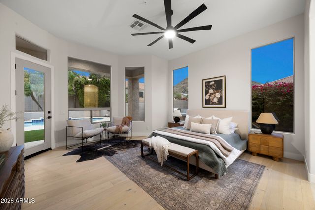 10251 N 135TH Street, Scottsdale, AZ 85259