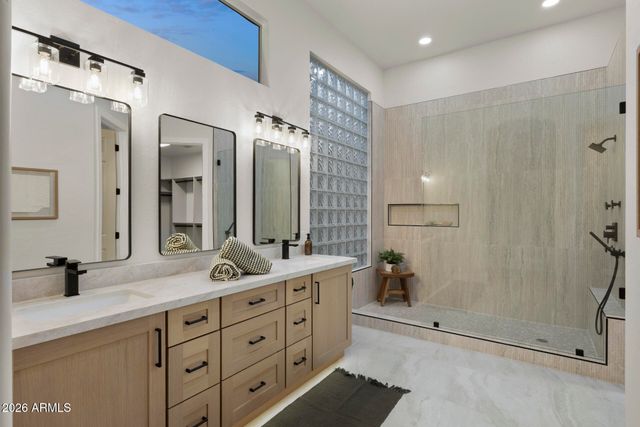 10251 N 135TH Street, Scottsdale, AZ 85259