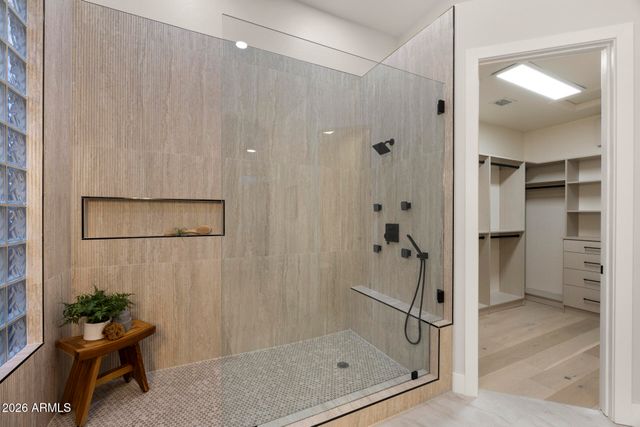 10251 N 135TH Street, Scottsdale, AZ 85259