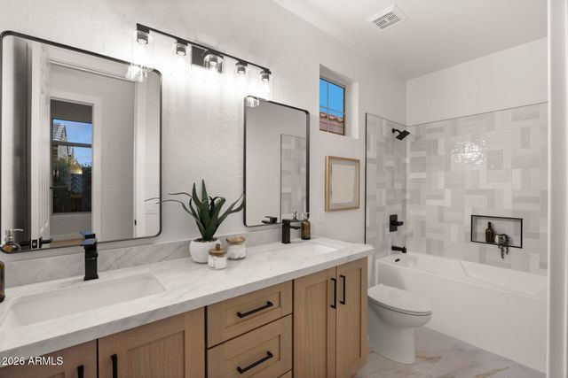 10251 N 135TH Street, Scottsdale, AZ 85259