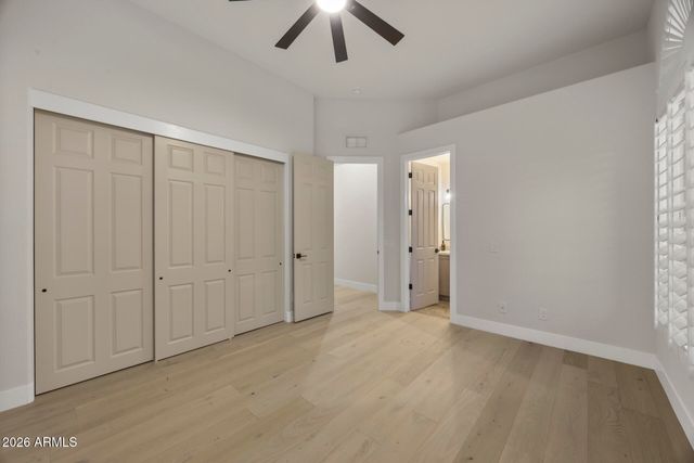 10251 N 135TH Street, Scottsdale, AZ 85259